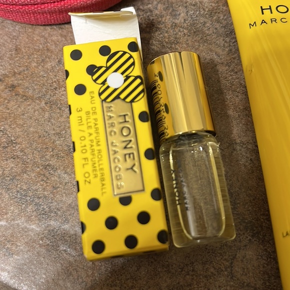 Marc Jacobs 4 piece bundle - Picture 2 of 4